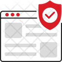 پیش‌نمایش فایل site-security-13017888 از پک امنیت