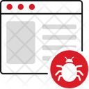 پیش‌نمایش فایل site-threat-13017889 از پک امنیت