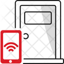 پیش‌نمایش فایل smart-lock-13017890 از پک امنیت