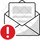 پیش‌نمایش فایل spam-13017891 از پک امنیت