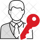 پیش‌نمایش فایل user-access-13017894 از پک امنیت