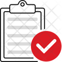 پیش‌نمایش فایل verification-report-13017895 از پک امنیت