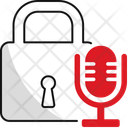 پیش‌نمایش فایل voice-lock-13017896 از پک امنیت