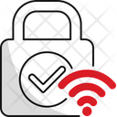 پیش‌نمایش فایل wireless-security-13017897 از پک امنیت