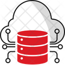 پیش‌نمایش فایل big-data-13017766 از پک بلاکچین