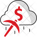 پیش‌نمایش فایل cloud-mining-13017769 از پک بلاکچین