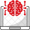 پیش‌نمایش فایل cognitive-computing-13017770 از پک بلاکچین