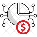 پیش‌نمایش فایل crypto-currency-13017775 از پک بلاکچین