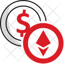 پیش‌نمایش فایل cryptocurrency-13017777 از پک بلاکچین
