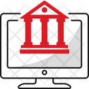 پیش‌نمایش فایل digital-banking-13017779 از پک بلاکچین