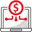 پیش‌نمایش فایل digital-economy-13017781 از پک بلاکچین