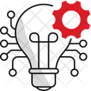 پیش‌نمایش فایل disruptive-innovation-13017785 از پک بلاکچین