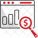 پیش‌نمایش فایل financial-data-analytics-13017788 از پک بلاکچین