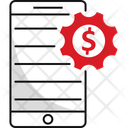 پیش‌نمایش فایل fintech-13017790 از پک بلاکچین