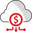 پیش‌نمایش فایل fintech-industry-13017791 از پک بلاکچین