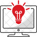 پیش‌نمایش فایل hackathon-13017793 از پک بلاکچین