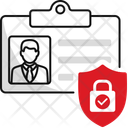 پیش‌نمایش فایل id-protection-13017794 از پک بلاکچین