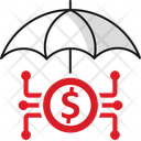پیش‌نمایش فایل insurtech-13017795 از پک بلاکچین