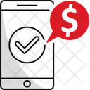 پیش‌نمایش فایل mobile-payment-13017797 از پک بلاکچین