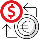 پیش‌نمایش فایل money-exchange-13017798 از پک بلاکچین