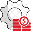 پیش‌نمایش فایل money-management-13017799 از پک بلاکچین