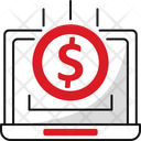پیش‌نمایش فایل online-income-13017800 از پک بلاکچین