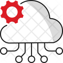 پیش‌نمایش فایل saas-13017804 از پک بلاکچین