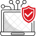 پیش‌نمایش فایل secure-payment-gateway-13017805 از پک بلاکچین