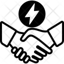 پیش‌نمایش فایل conflict-resolution-13017373 از پک کسب و کار