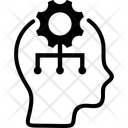 پیش‌نمایش فایل critical-thinking-13017377 از پک کسب و کار