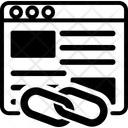 پیش‌نمایش فایل backlink-13017339 از پک توسعه وب و طراحی