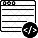پیش‌نمایش فایل coding-13017340 از پک توسعه وب و طراحی