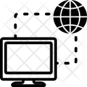 پیش‌نمایش فایل connection-13017341 از پک توسعه وب و طراحی