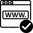 پیش‌نمایش فایل domain-name-13017299 از پک توسعه وب و طراحی