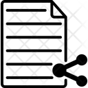 پیش‌نمایش فایل file-sharing-13017303 از پک توسعه وب و طراحی