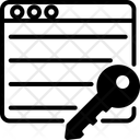 پیش‌نمایش فایل keywords-13017305 از پک توسعه وب و طراحی