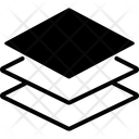 پیش‌نمایش فایل layers-element-13017307 از پک توسعه وب و طراحی