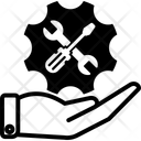 پیش‌نمایش فایل maintenance-13017308 از پک توسعه وب و طراحی