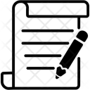 پیش‌نمایش فایل script-13017313 از پک توسعه وب و طراحی