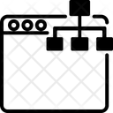پیش‌نمایش فایل sitemap-13017314 از پک توسعه وب و طراحی