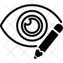 پیش‌نمایش فایل visual-identity-13017322 از پک توسعه وب و طراحی