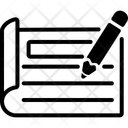 پیش‌نمایش فایل web-blueprint-13017323 از پک توسعه وب و طراحی
