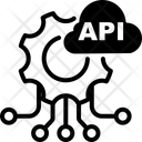 پیش‌نمایش فایل api-13016893 از پک بلاکچین