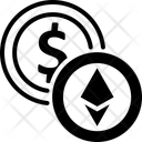 پیش‌نمایش فایل cryptocurrency-13016908 از پک بلاکچین