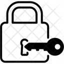 پیش‌نمایش فایل access-lock-13017221 از پک امنیت