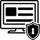 پیش‌نمایش فایل computer-security-13017224 از پک امنیت