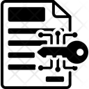 پیش‌نمایش فایل data-encryption-13017180 از پک امنیت