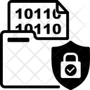پیش‌نمایش فایل data-encryption-13017181 از پک امنیت
