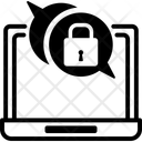 پیش‌نمایش فایل end-to-end-encryption-13017186 از پک امنیت