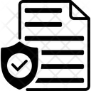 پیش‌نمایش فایل file-security-13017187 از پک امنیت